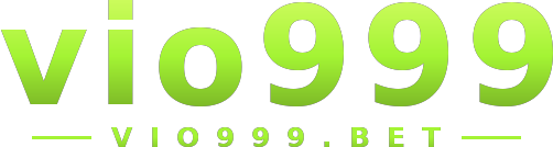 vio999 logo