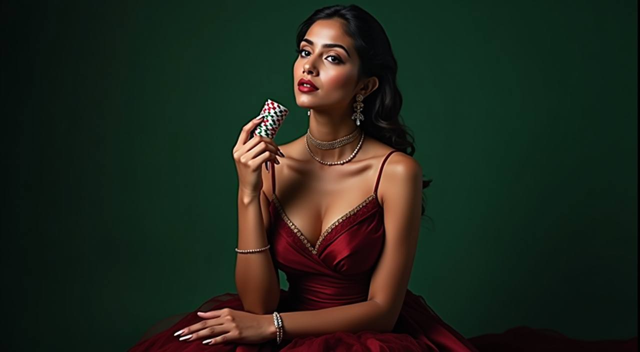vio999 স্পোর্টস ডার্টস এ হার্ডকোರ್ বাজির অভিজ্ঞতা
