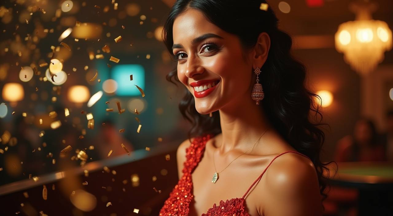 vio999 Slots Fruity Burst এর মধ্যে ব্যতিক্রম কিছু নেই